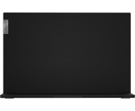 LENOVO 15.6" M15 62CAUAT1WL Czarny - 717174 - zdjęcie 5